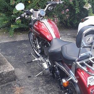 Meet your Posher, Josh